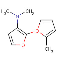 FT-0629512 CAS:14496-35-6 chemical structure