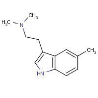 FT-0629513 CAS:22120-39-4 chemical structure