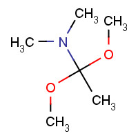 FT-0629515 CAS:18871-66-4 chemical structure