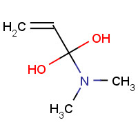 FT-0629517 CAS:2680-03-7 chemical structure