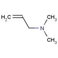 FT-0629518 CAS:2155-94-4 chemical structure