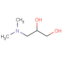 FT-0629519 CAS:623-57-4 chemical structure