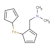 FT-0629520 CAS:1271-86-9 chemical structure