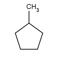 FT-0629521 CAS:12086-40-7 chemical structure