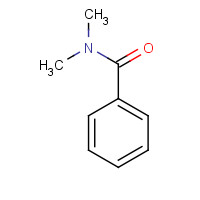 FT-0629523 CAS:611-74-5 chemical structure