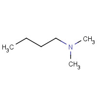 FT-0629524 CAS:927-62-8 chemical structure