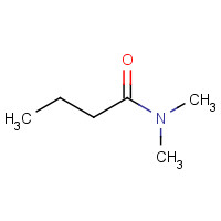 FT-0629525 CAS:760-79-2 chemical structure