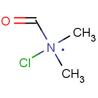 FT-0629527 CAS:79-44-7 chemical structure