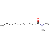 FT-0629529 CAS:14433-76-2 chemical structure