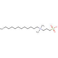 FT-0629530 CAS:14933-08-5 chemical structure