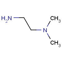 FT-0629531 CAS:108-00-9 chemical structure