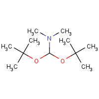 FT-0629535 CAS:36805-97-7 chemical structure