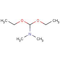 FT-0629536 CAS:1188-33-6 chemical structure