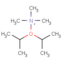 FT-0629537 CAS:18503-89-4 chemical structure