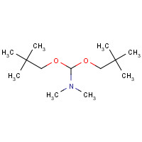 FT-0629539 CAS:4909-78-8 chemical structure