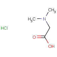 FT-0629545 CAS:2491-06-7 chemical structure