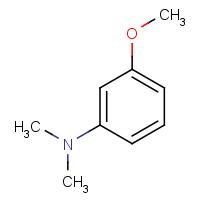 FT-0629548 CAS:15799-79-8 chemical structure