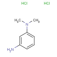 FT-0629551 CAS:3575-32-4 chemical structure