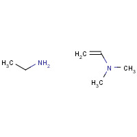 FT-0629555 CAS:123-83-1 chemical structure