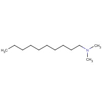 FT-0629556 CAS:1120-24-7 chemical structure