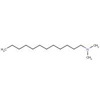 FT-0629557 CAS:112-18-5 chemical structure