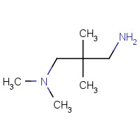 FT-0629558 CAS:53369-71-4 chemical structure