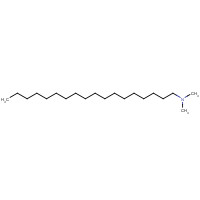 FT-0629559 CAS:124-28-7 chemical structure