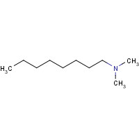 FT-0629560 CAS:7378-99-6 chemical structure