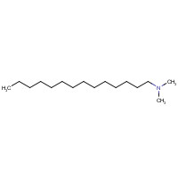 FT-0629561 CAS:112-75-4 chemical structure