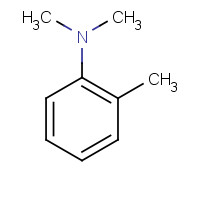 FT-0629562 CAS:609-72-3 chemical structure