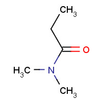 FT-0629566 CAS:758-96-3 chemical structure