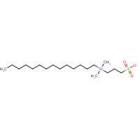 FT-0629568 CAS:14933-09-6 chemical structure