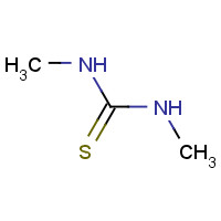 FT-0629569 CAS:534-13-4 chemical structure