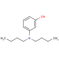 FT-0629571 CAS:43141-69-1 chemical structure