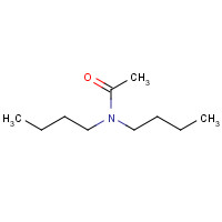 FT-0629572 CAS:1563-90-2 chemical structure