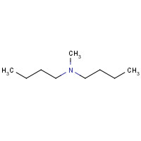 FT-0629574 CAS:3405-45-6 chemical structure