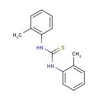 FT-0629578 CAS:137-97-3 chemical structure