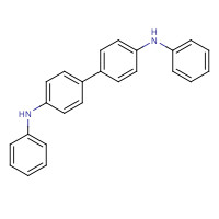 FT-0629581 CAS:531-91-9 chemical structure