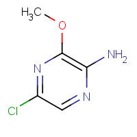 FT-0629584 CAS:74-31-7 chemical structure