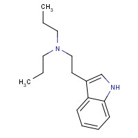 FT-0629586 CAS:61-52-9 chemical structure