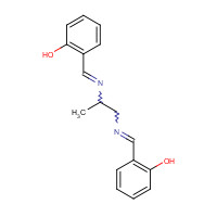 FT-0629587 CAS:94-91-7 chemical structure