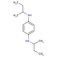 FT-0629588 CAS:101-96-2 chemical structure