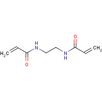 FT-0629589 CAS:2956-58-3 chemical structure