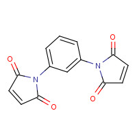 FT-0629595 CAS:3006-93-7 chemical structure