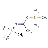 FT-0629598 CAS:10416-59-8 chemical structure