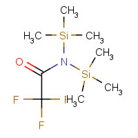 FT-0629599 CAS:25561-30-2 chemical structure