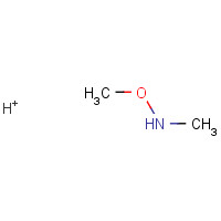 FT-0629600 CAS:6638-79-5 chemical structure