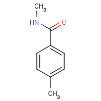 FT-0629601 CAS:18370-11-1 chemical structure