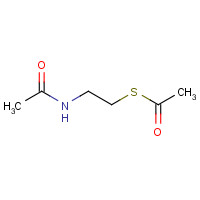 FT-0629602 CAS:1420-88-8 chemical structure