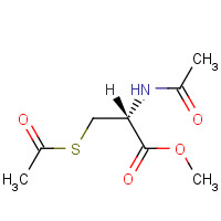 FT-0629603 CAS:19547-88-7 chemical structure